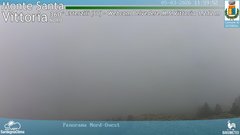 view from Asuni San Giovanni on 2026-03-05