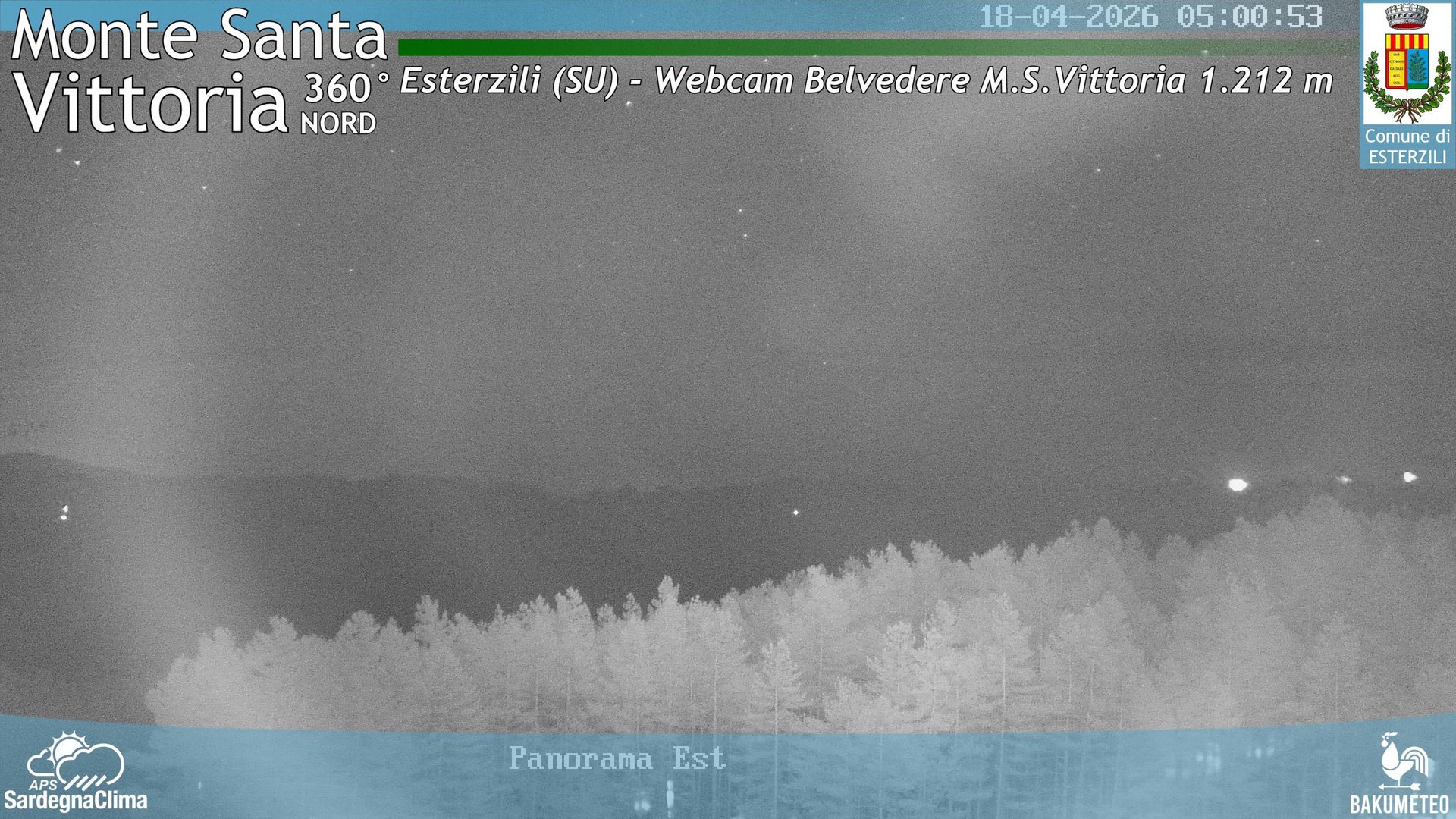 Asuni San Giovanni animated GIF