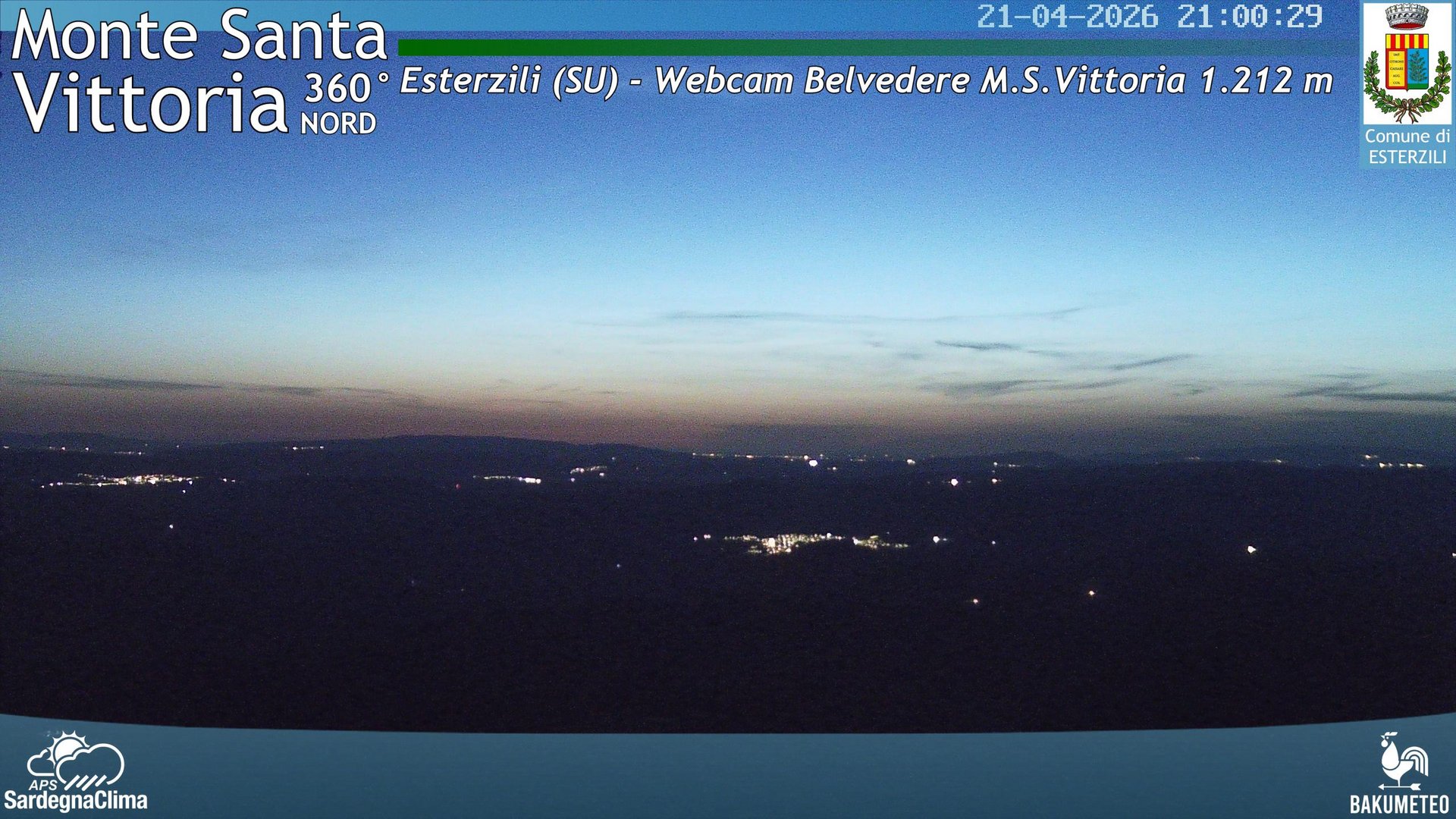 Asuni San Giovanni animated GIF