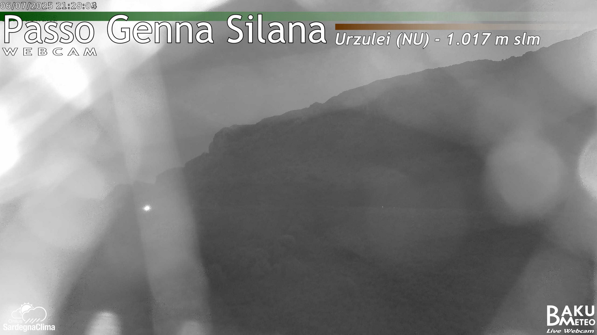 Genna Silana animated GIF