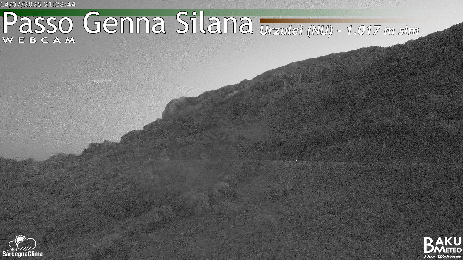 Genna Silana animated GIF