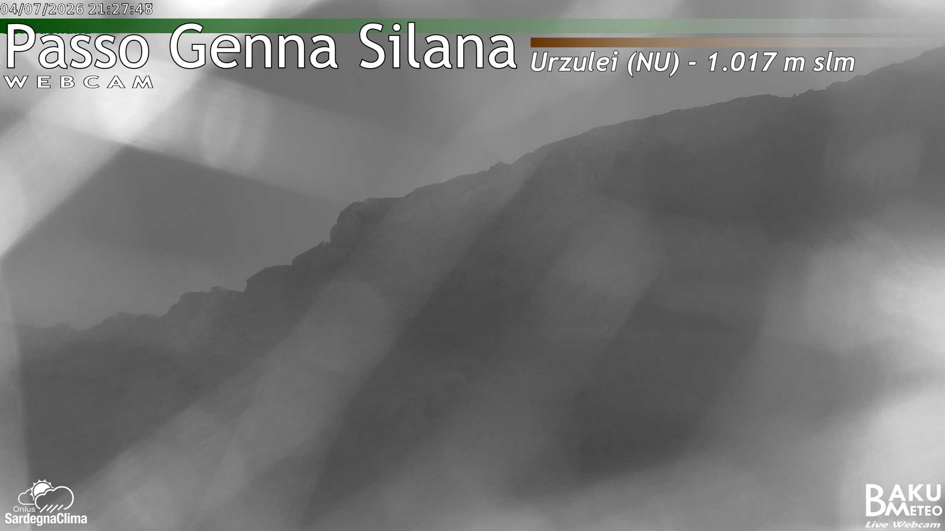Genna Silana animated GIF