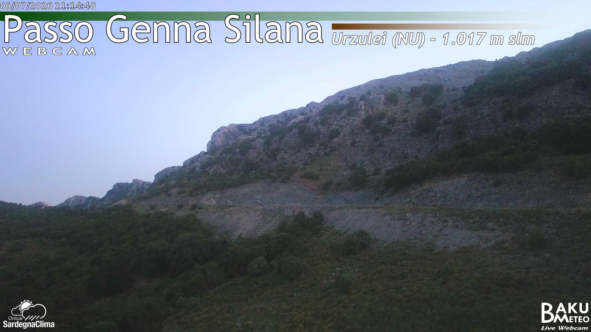 Genna Silana animated GIF