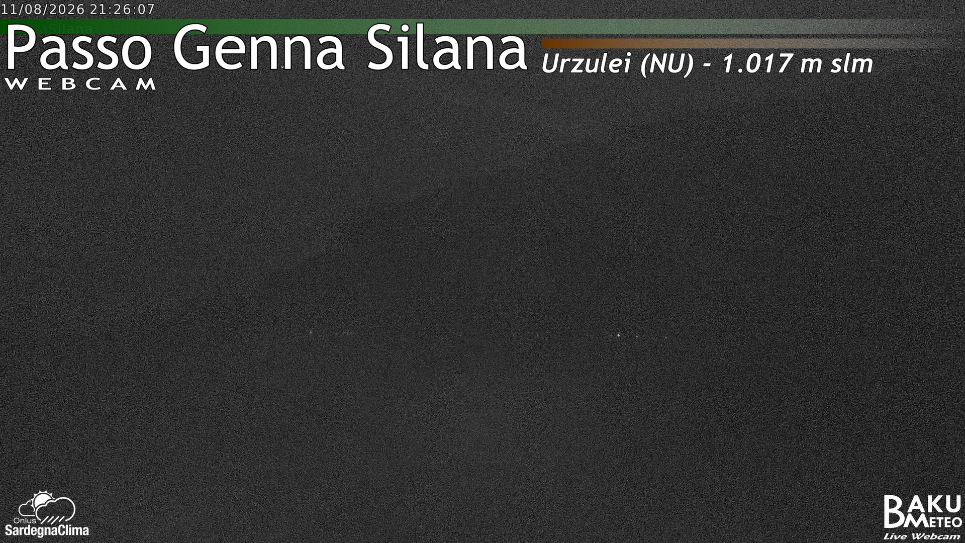 Genna Silana animated GIF