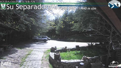 view from Separadorgiu on 2025-05-02