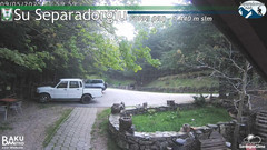 view from Separadorgiu on 2025-05-09