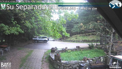 view from Separadorgiu on 2025-05-12