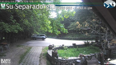 view from Separadorgiu on 2025-05-16