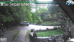 view from Separadorgiu on 2025-05-17