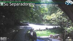 view from Separadorgiu on 2025-06-01