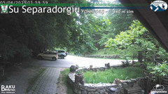 view from Separadorgiu on 2025-06-05