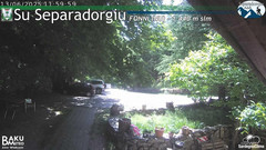 view from Separadorgiu on 2025-06-13