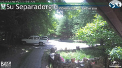 view from Separadorgiu on 2025-06-15