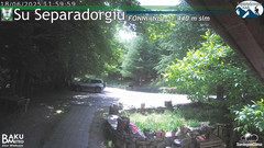 view from Separadorgiu on 2025-06-18
