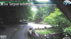 view from Separadorgiu on 2025-06-19