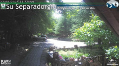 view from Separadorgiu on 2025-06-22