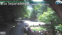 view from Separadorgiu on 2025-06-25