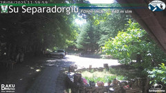 view from Separadorgiu on 2025-06-28