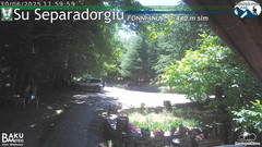view from Separadorgiu on 2025-06-30