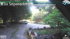 view from Separadorgiu on 2025-07-01
