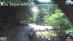 view from Separadorgiu on 2025-07-01