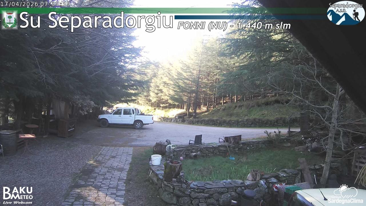 Separadorgiu animated GIF