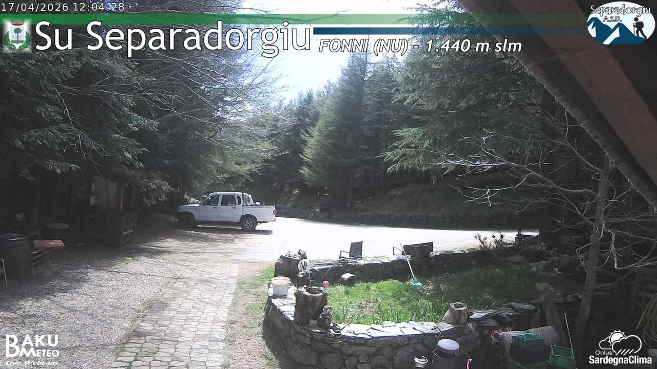 Separadorgiu animated GIF