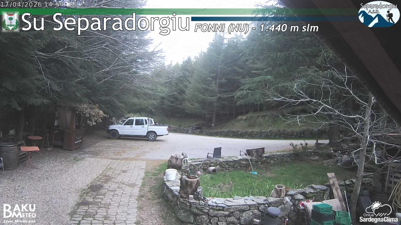 Separadorgiu animated GIF