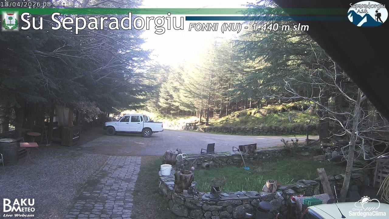 Separadorgiu animated GIF