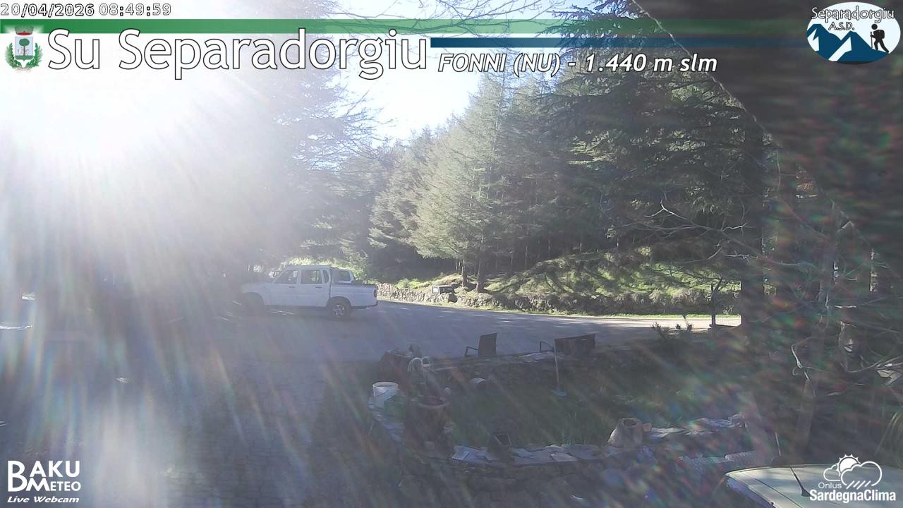 Separadorgiu animated GIF