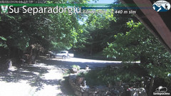 view from Separadorgiu on 2026-06-08