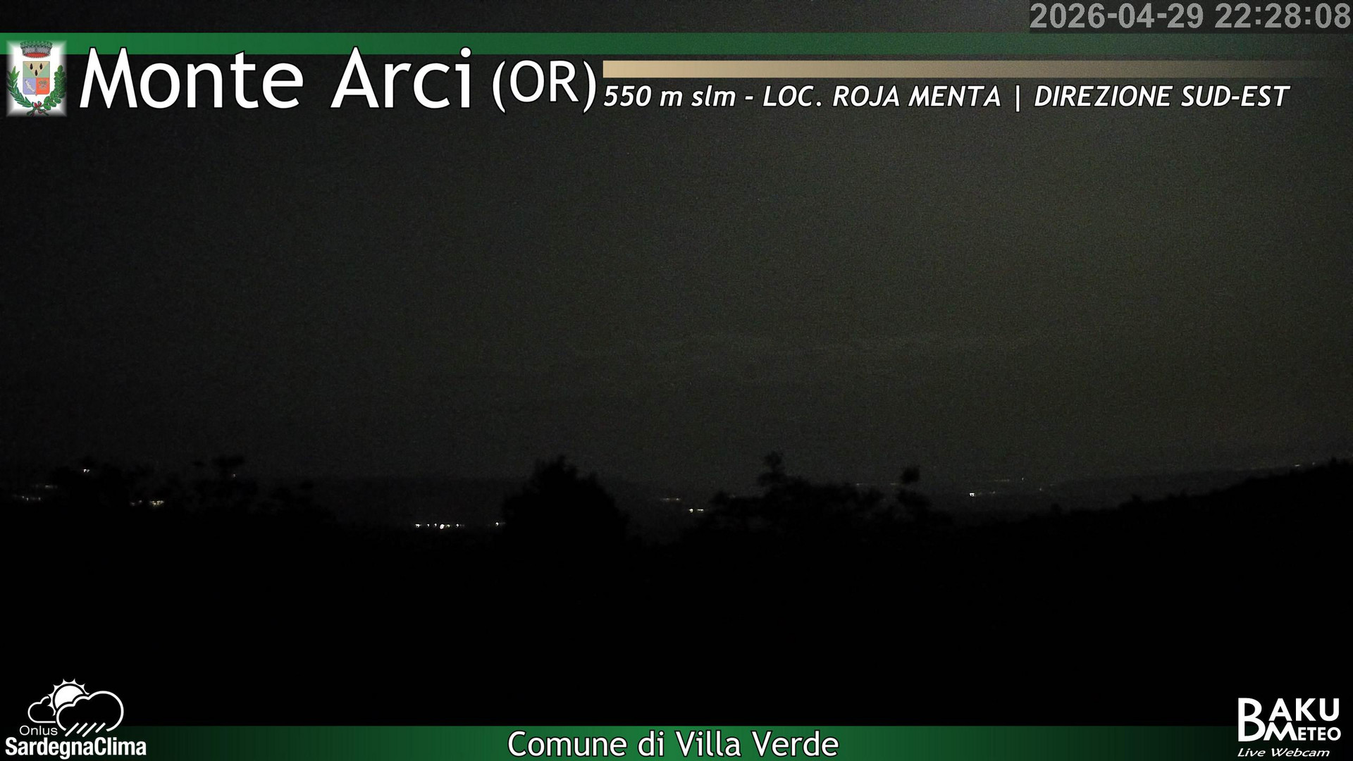 Roja Menta animated GIF