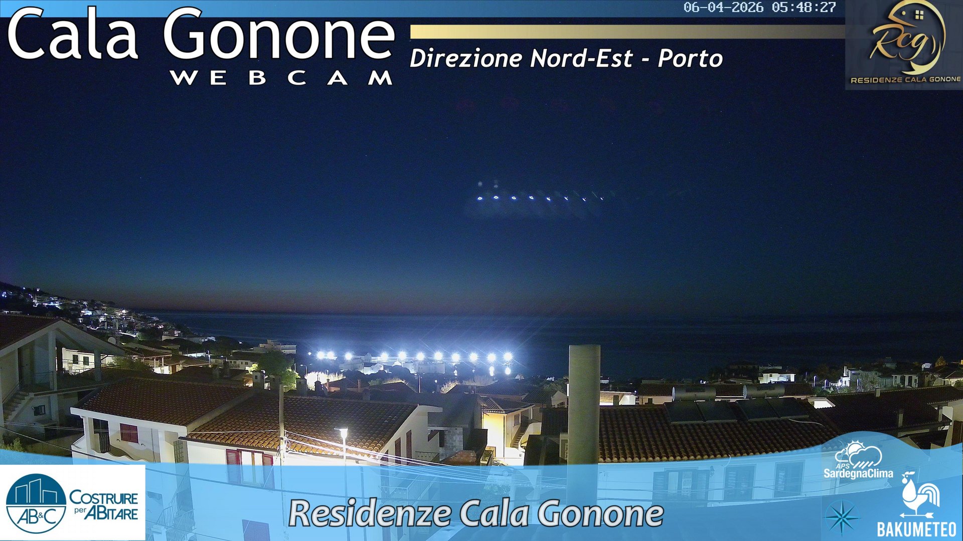 time-lapse frame,  webcam