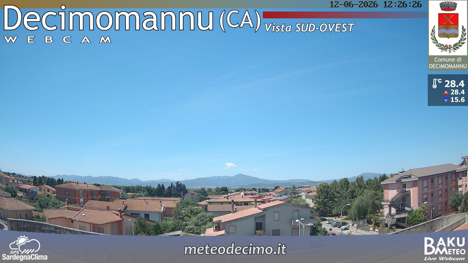 Decimomannu animated GIF