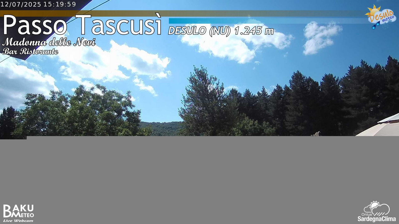 Tascusì animated GIF