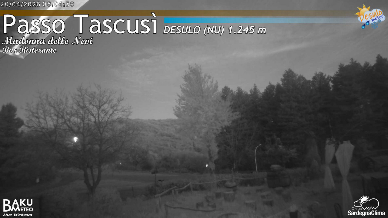 Tascusì animated GIF