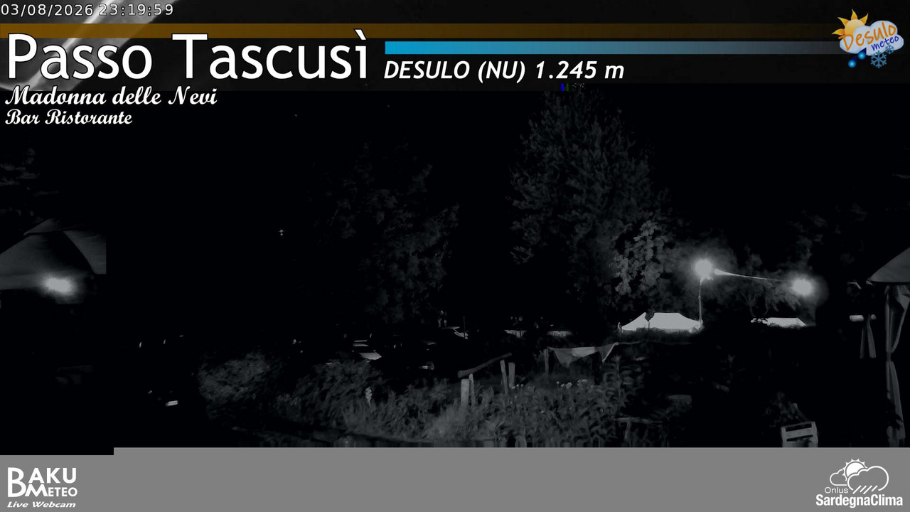 Tascusì animated GIF