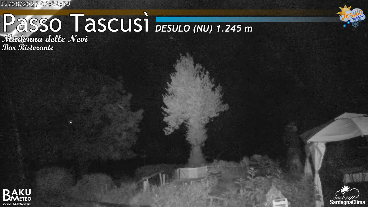 Tascusì animated GIF