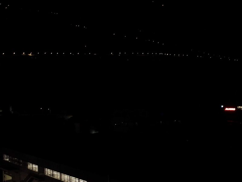 Sion - Industrie ... animated GIF