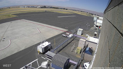 view from West on 2025-07-01
