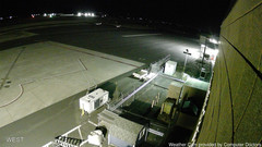 view from West on 2025-07-04