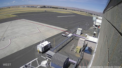 view from West on 2025-07-06