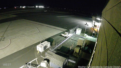 view from West on 2025-07-08