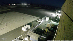 view from West on 2025-07-08