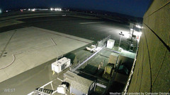 view from West on 2025-07-08