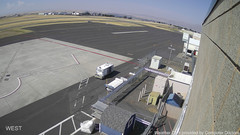 view from West on 2025-09-13