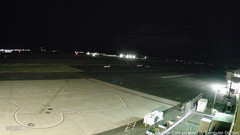 view from West on 2026-04-26