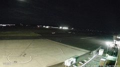 view from West on 2026-04-29