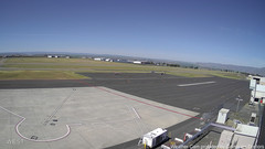 view from West on 2026-05-01
