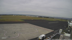 view from West on 2026-05-08